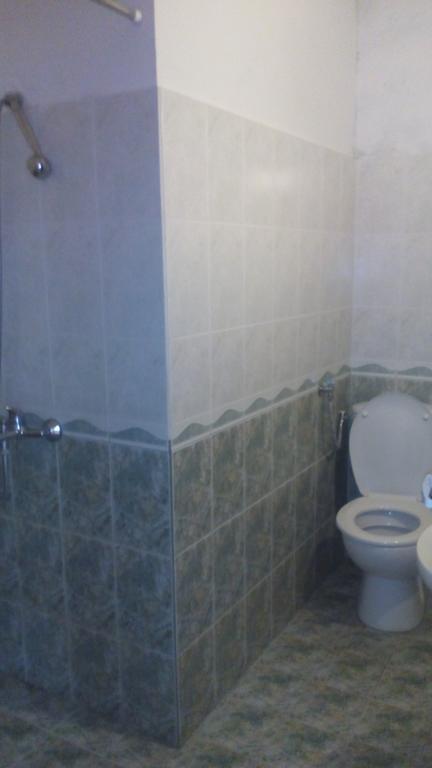 Hotel Edelvays House Trigrad Zewnętrze zdjęcie